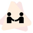 peer-refferal-superdr